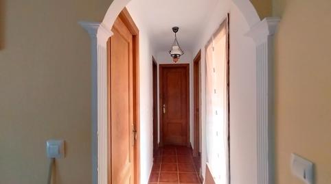 Foto 2 de Pis en venda a Avenida Sanlúcar, 15d, El Juncal - Vallealto, Cádiz