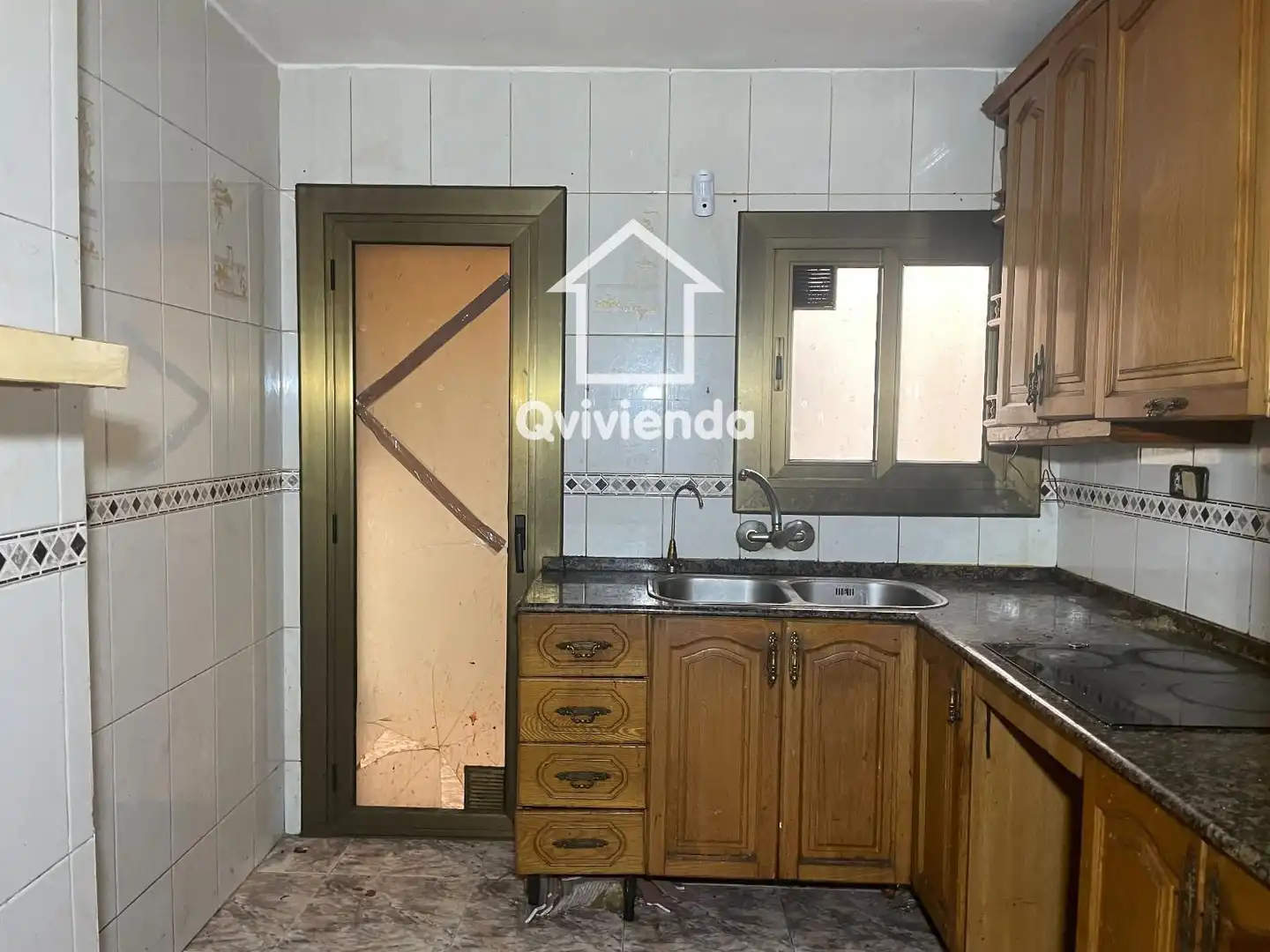 Piso en venta en Joan XXIII, imagen 9