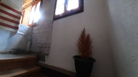 Dúplex en venta en Bagà, en la zona más emblemática, imagen 3