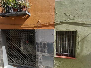 Appartamento in vendita a Castelló d'Empúries