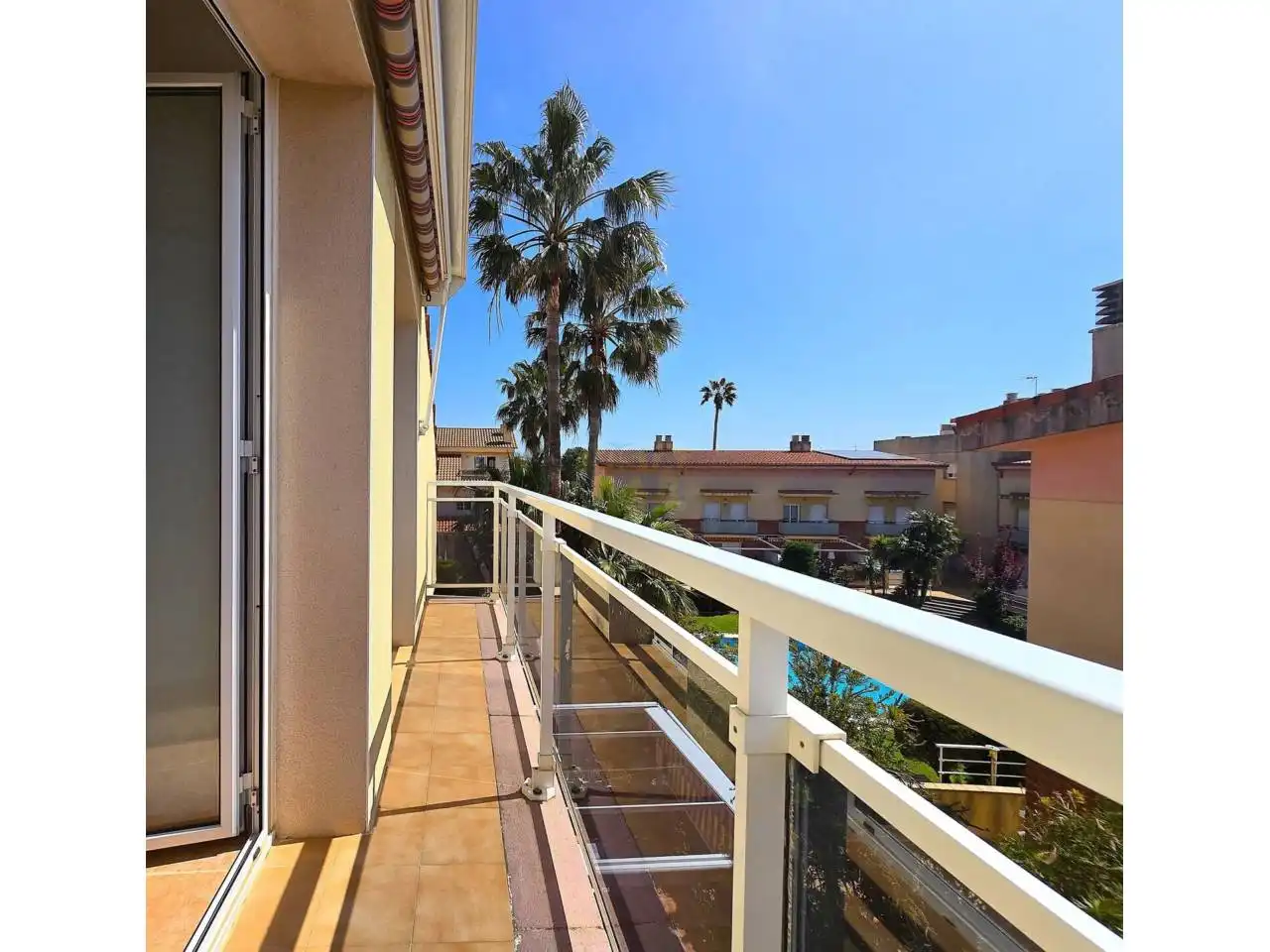 Maison mitoyenne avec piscine à vendre à Les Salines - Pla de Sant Pere, imagen 68