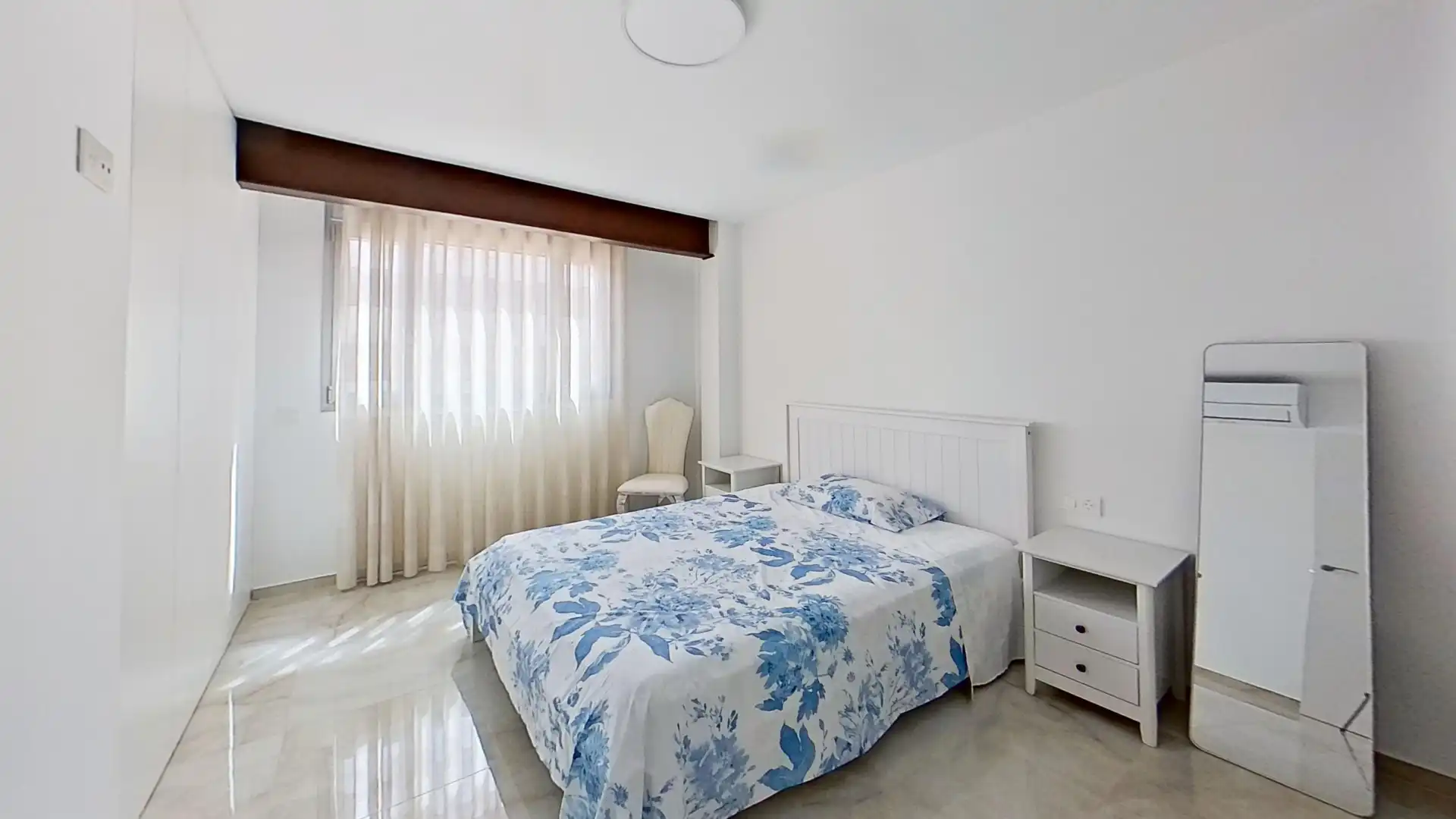 Appartamento con ascensore in vendita a L'Eixample, imagen 10