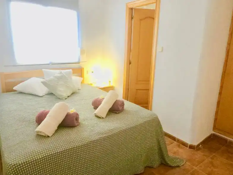 Wohnung mit Aufzug zum Verkauf in Calle Catalunya 8, imagen 12