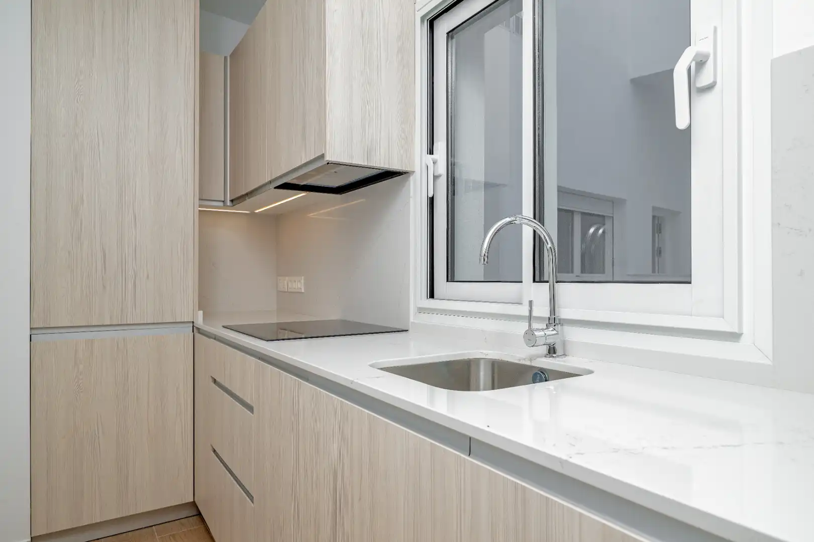 Flat for sale in Calle San Agustín, 13, Centro