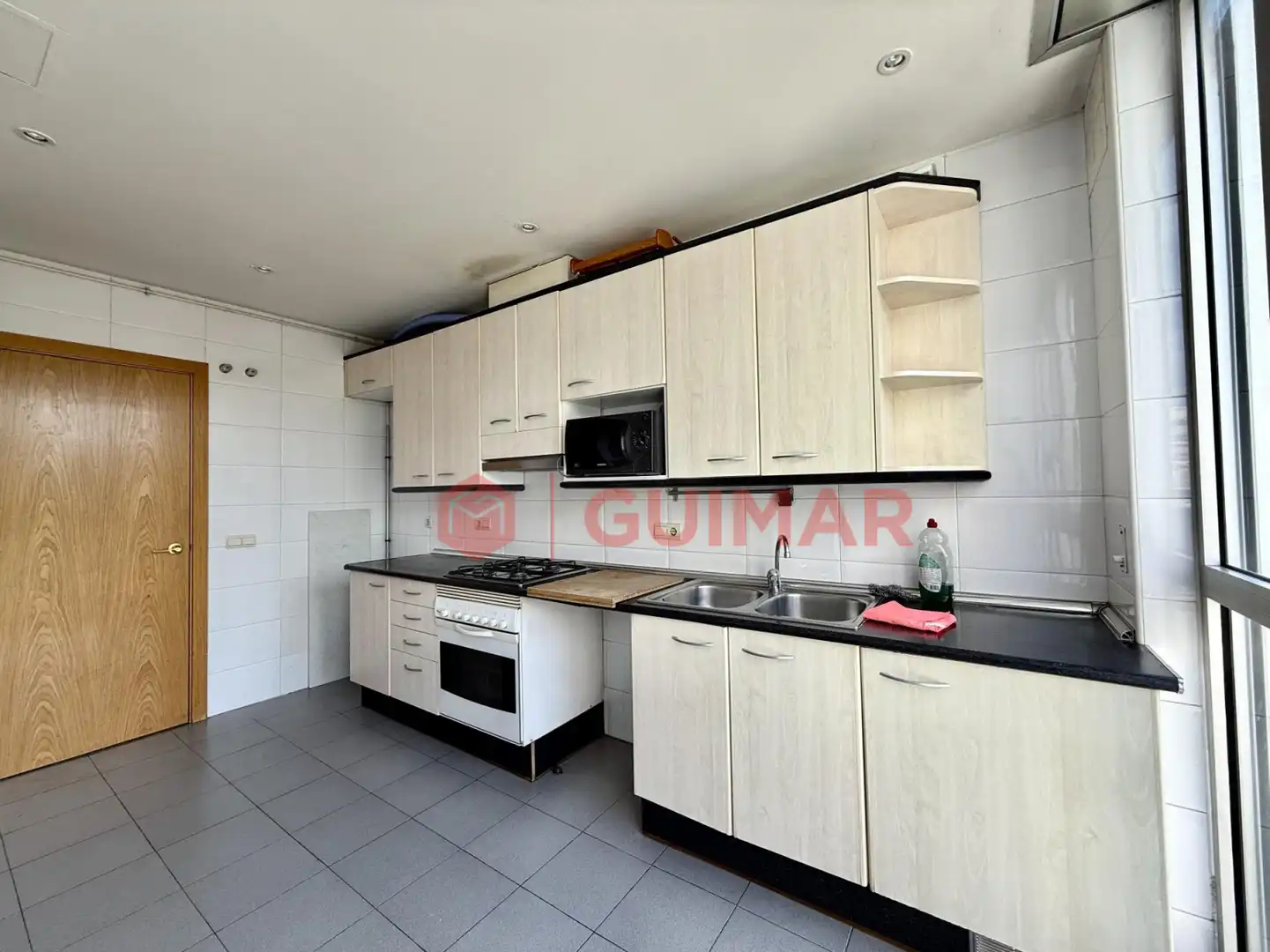 Flat with lift for sale in Barcelona - MINERIA, imagen 36