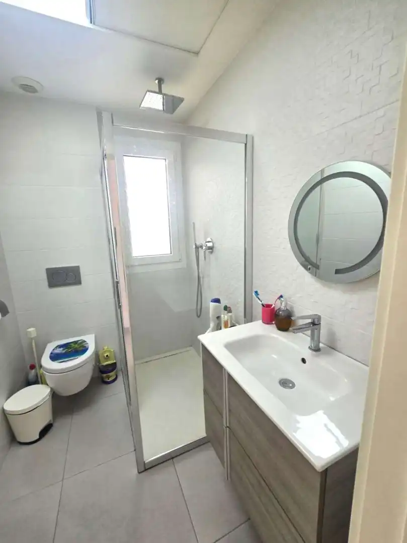 Dúplex con piscina en venta en N/A, imagen 19