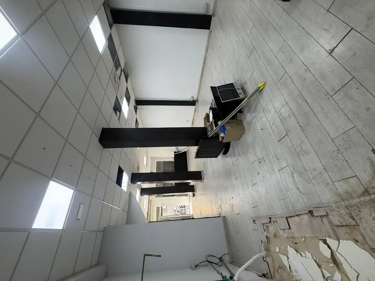 Local comercial en alquiler en Avenida de Suecia, imagen 16
