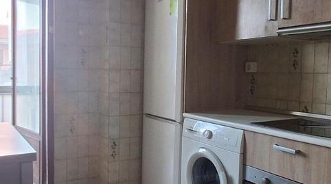 Photo 2 of Flat for sale in Caritat, 3, Griseras - Gardachales, Tudela