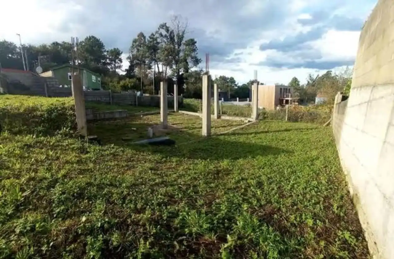 Grundstücke und Bauplätze zum Verkauf in Redondela, imagen 13