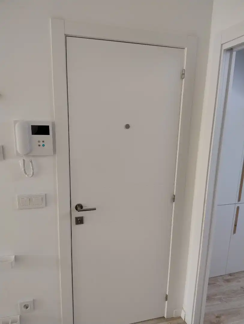 Apartments for rent in Lugo  with Furnished