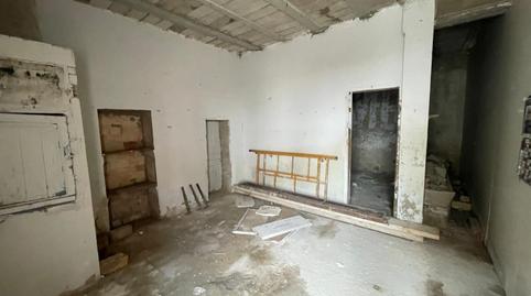 Photo 3 of Houses for sale in Nord, La Ràpita