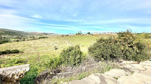 Photo 4 of Land for sale in Huerta Belón - Calvario, Marbella