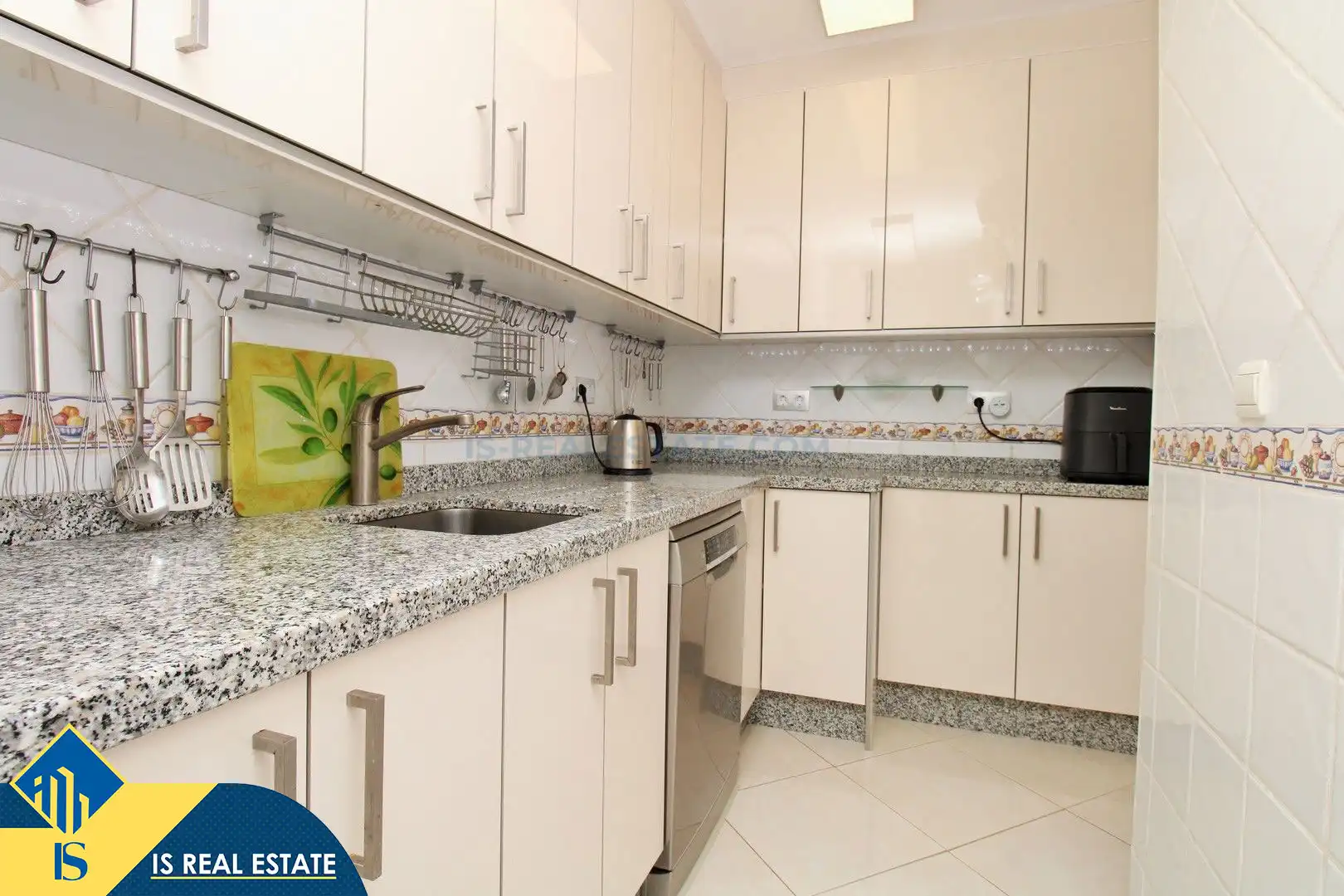 Chalet con piscina en venta en Orihuela Costa, imagen 12