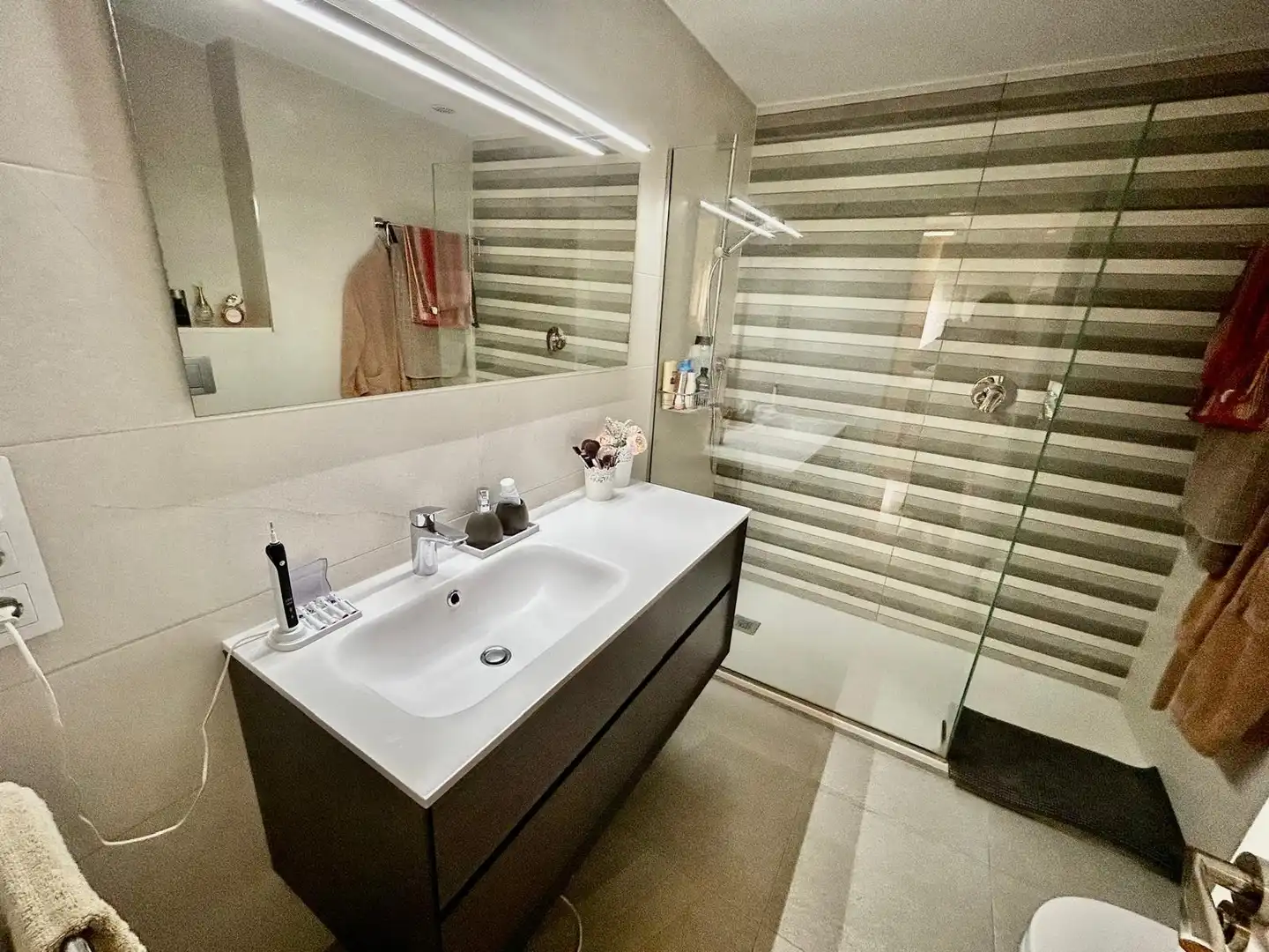 Wohnung mit Aufzug zum Verkauf in Patraix, imagen 29