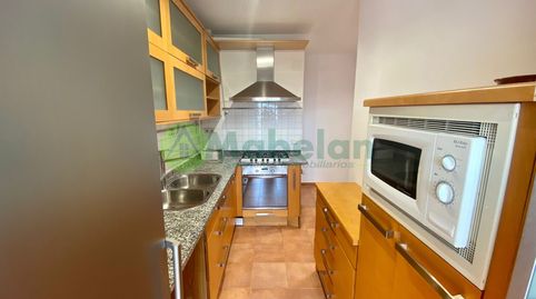 Photo 4 of Flat for rent in Calle Santiago Amón, Auditorio, Las Rozas de Madrid