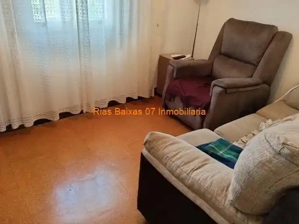Maison avec jardin à vendre à Sardoma - Castrelos, imagen 30