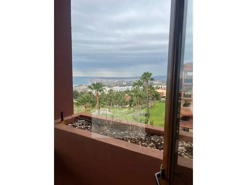 Piso con ascensor en venta en Avenida Higueron, imagen 9