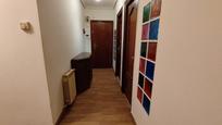 Pis en venda en Laudio / Llodio amb Calefacció