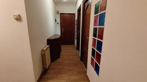 Photo 3 of Flat for sale in Laudio / Llodio, Araba - Álava