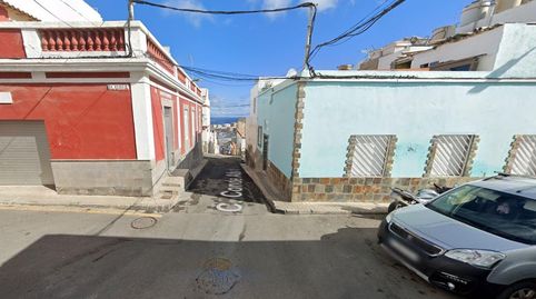 Foto 2 de Casa o xalet en venda a Gloria, 3, Schamann - Rehoyas, Las Palmas de Gran Canaria
