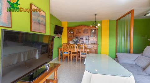 Foto 5 de Pis en venda a Motril  ciudad, Motril