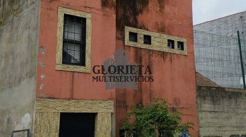 OPORTUNIDAD INVERSIÓN! EDIFICACIÓN FRENTE AL MERCADO DE TEIS
