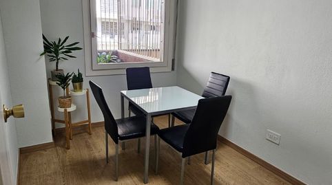 Foto 4 de Oficina de lloguer a Rúa Santo Domingo, 64, Centro, Ourense Capital