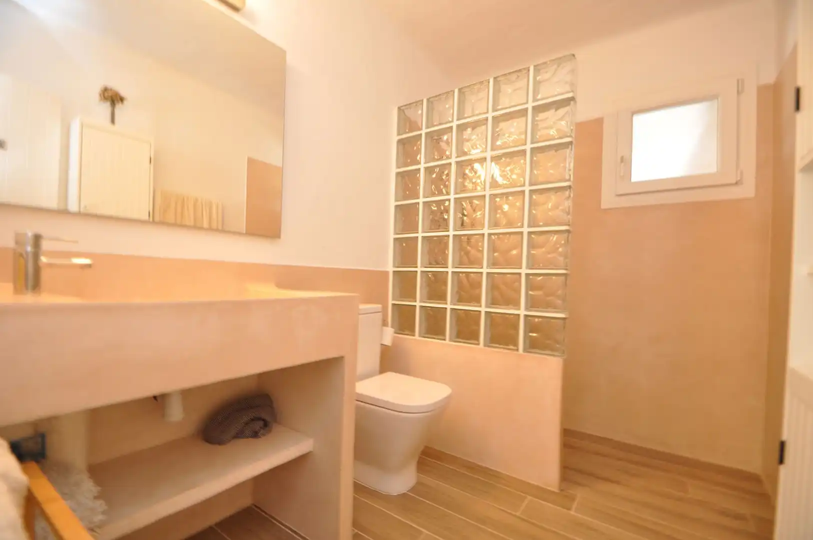 Detached house with pool for sale in S'Algar - Alcaufar, imagen 21