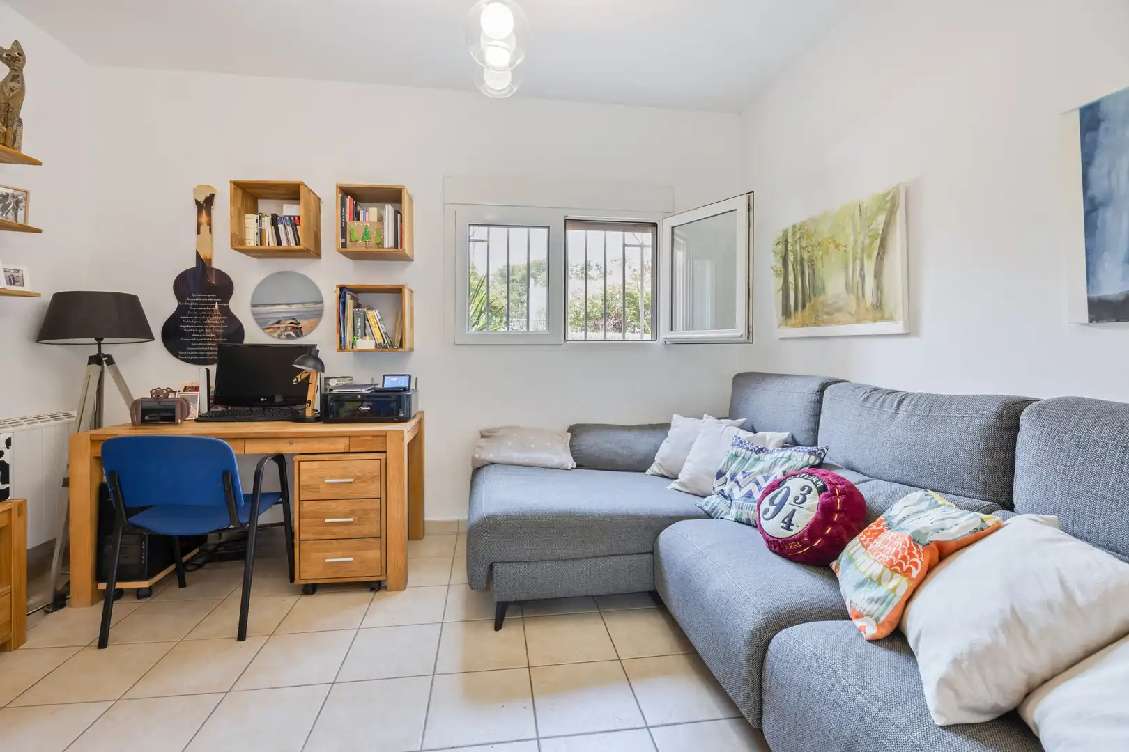 House with garden for sale in Las Rotas / Les Rotes, imagen 11