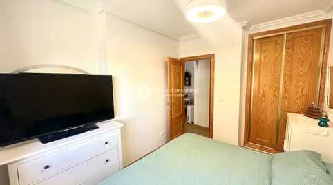Photo 5 of Apartments for sale in N/a, Santiago de la Ribera, San Javier