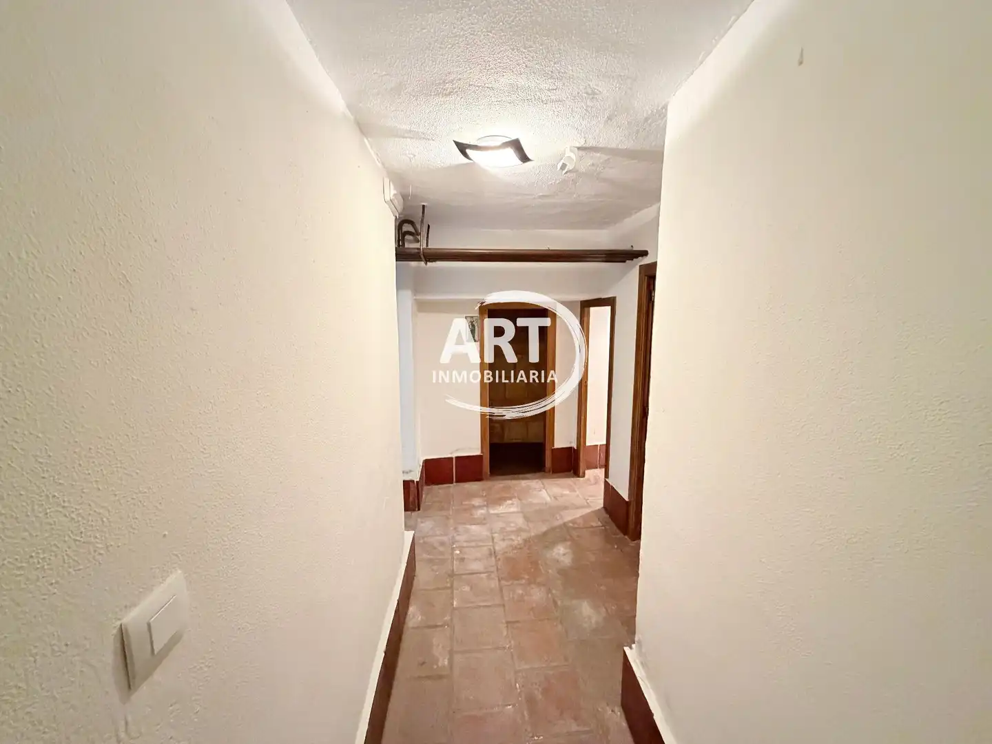 Buildings for sale in Alcalá de la Selva