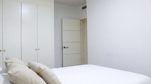 Foto 5 de Apartamento en venta en Travessia Dels Jardins, Centre, Lloret de Mar