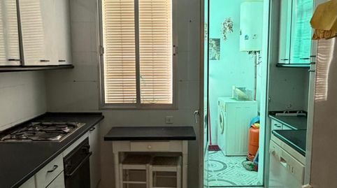Foto 3 de Piso en venta en Calle Cuesta de la Fuente, 6, Castuera, Badajoz