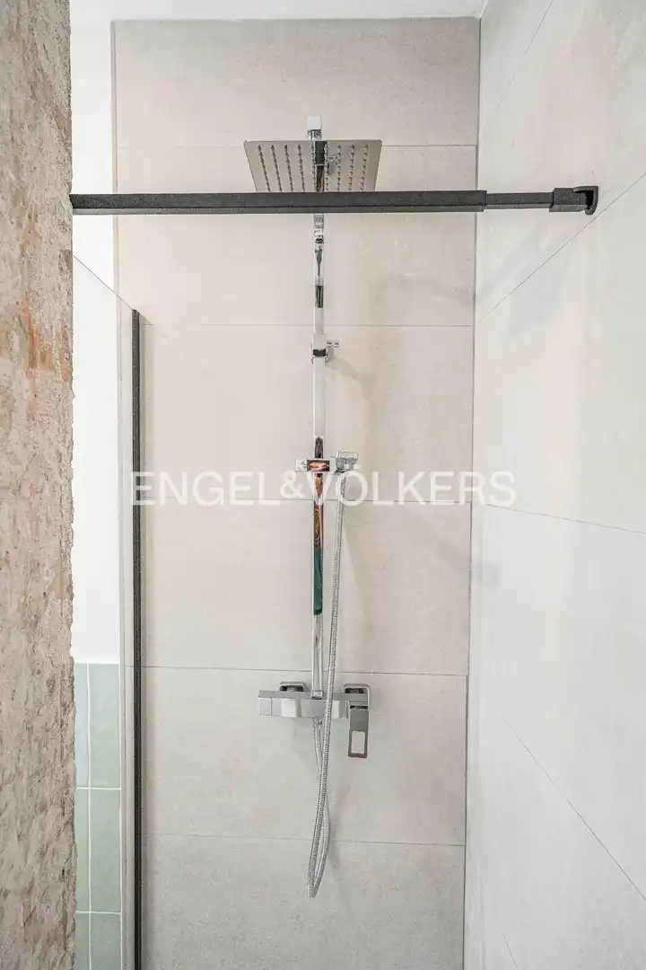 Bathroom of Apartments for sale in Santander  with Heating