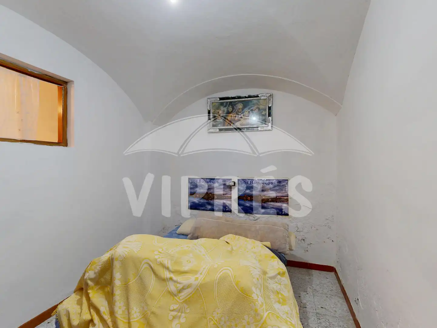 Casa en venta en Malpartida de Cáceres, imagen 3