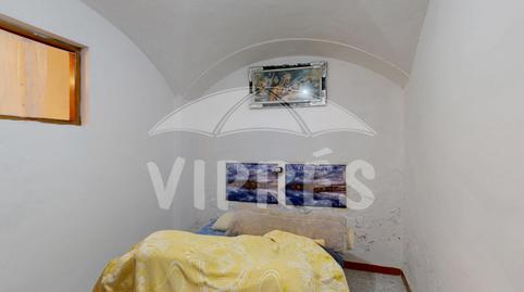 Foto 3 de Casa o chalet en venta en Malpartida de Cáceres, Cáceres