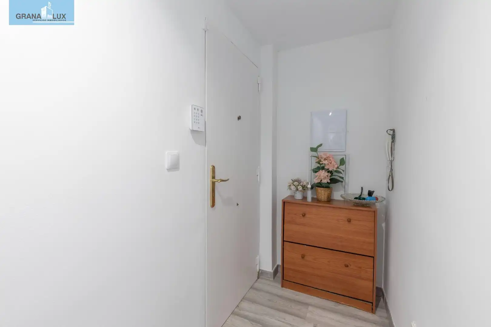 Habitación de Piso en venta en Atarfe con Terraza