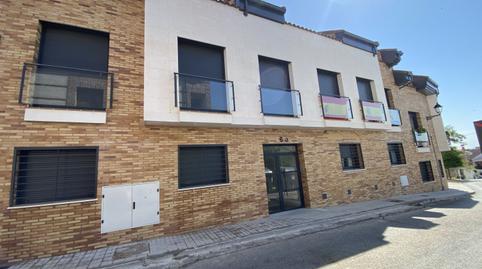 Photo 3 of Flat to rent in Brunete, Madrid