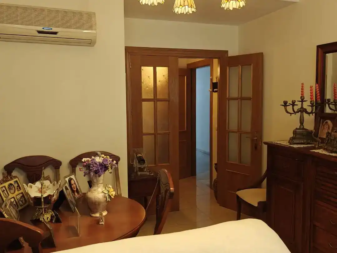 Habitación de Piso en venta en Centro