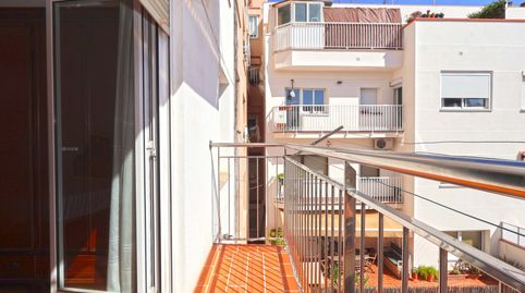 Foto 3 de Piso en venta en Can Clota, Esplugues de Llobregat
