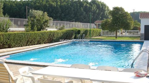Impresionante casa de campo en Guadix, imagen 3