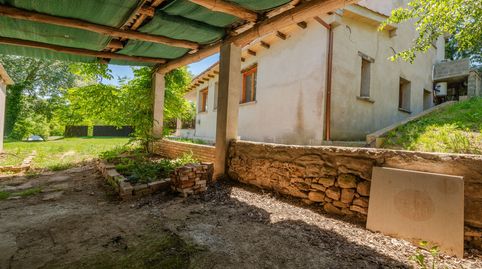 Foto 3 de Finca rústica en venda a Mieres (Girona), Girona