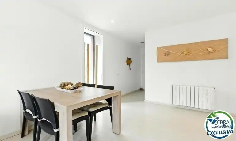 Apartment with pool for sale in Calle PORT SOTAVENT, imagen 12