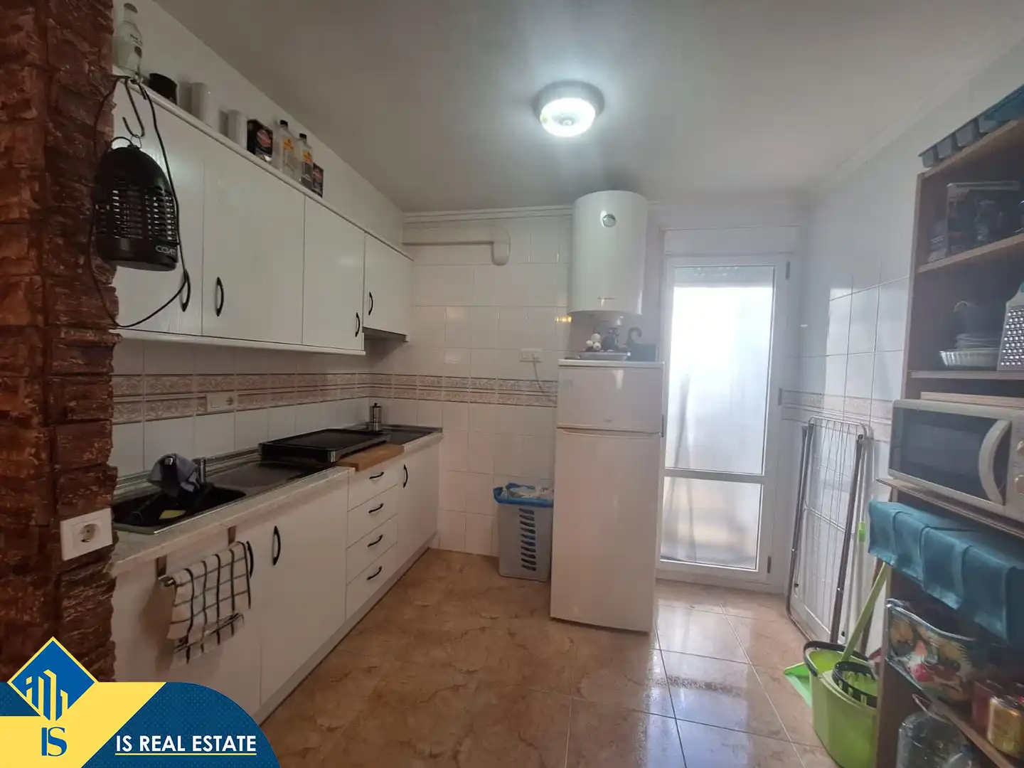 Bungalow in vendita a Zona Carrefour - Urbanizaciones, imagen 9