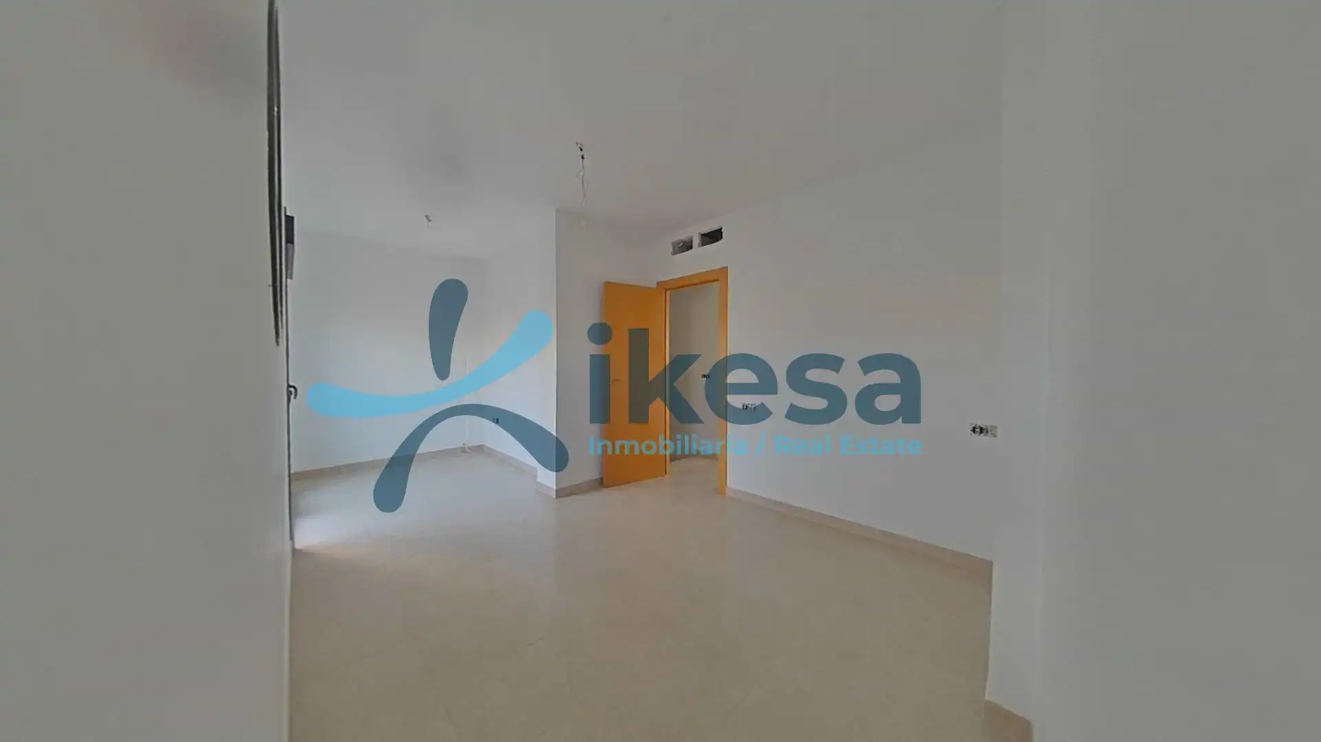 Casa adosada en venta en Tíjola