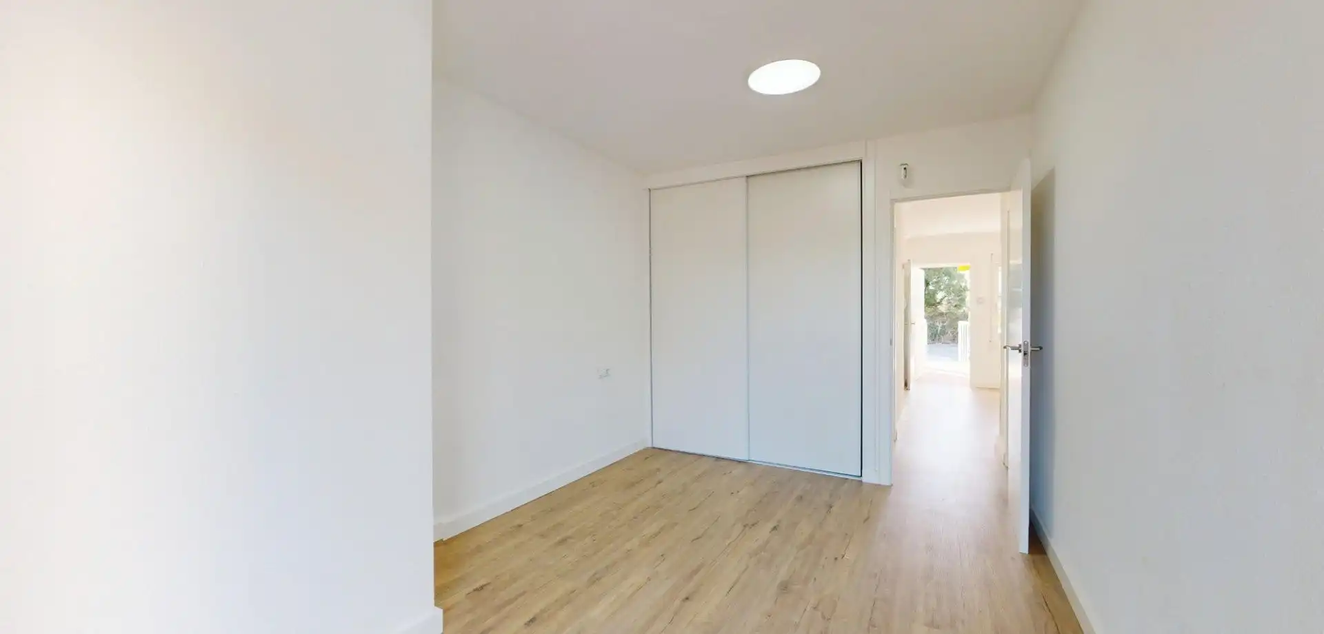 Apartamento en venta en Orihuela Costa, imagen 32