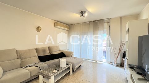 Foto 2 de Piso en venta en Fondo, Santa Coloma de Gramenet