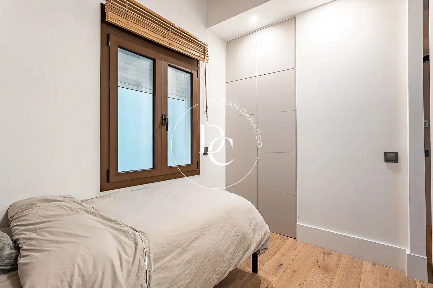 Piso con ascensor en venta en Passeig de Colom, imagen 26