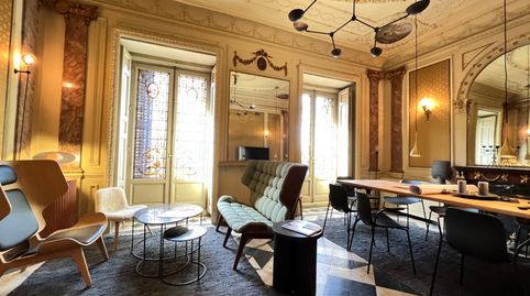 Photo 2 of Office for rent in Calle Mayor, 88, Palacio, Madrid Capital