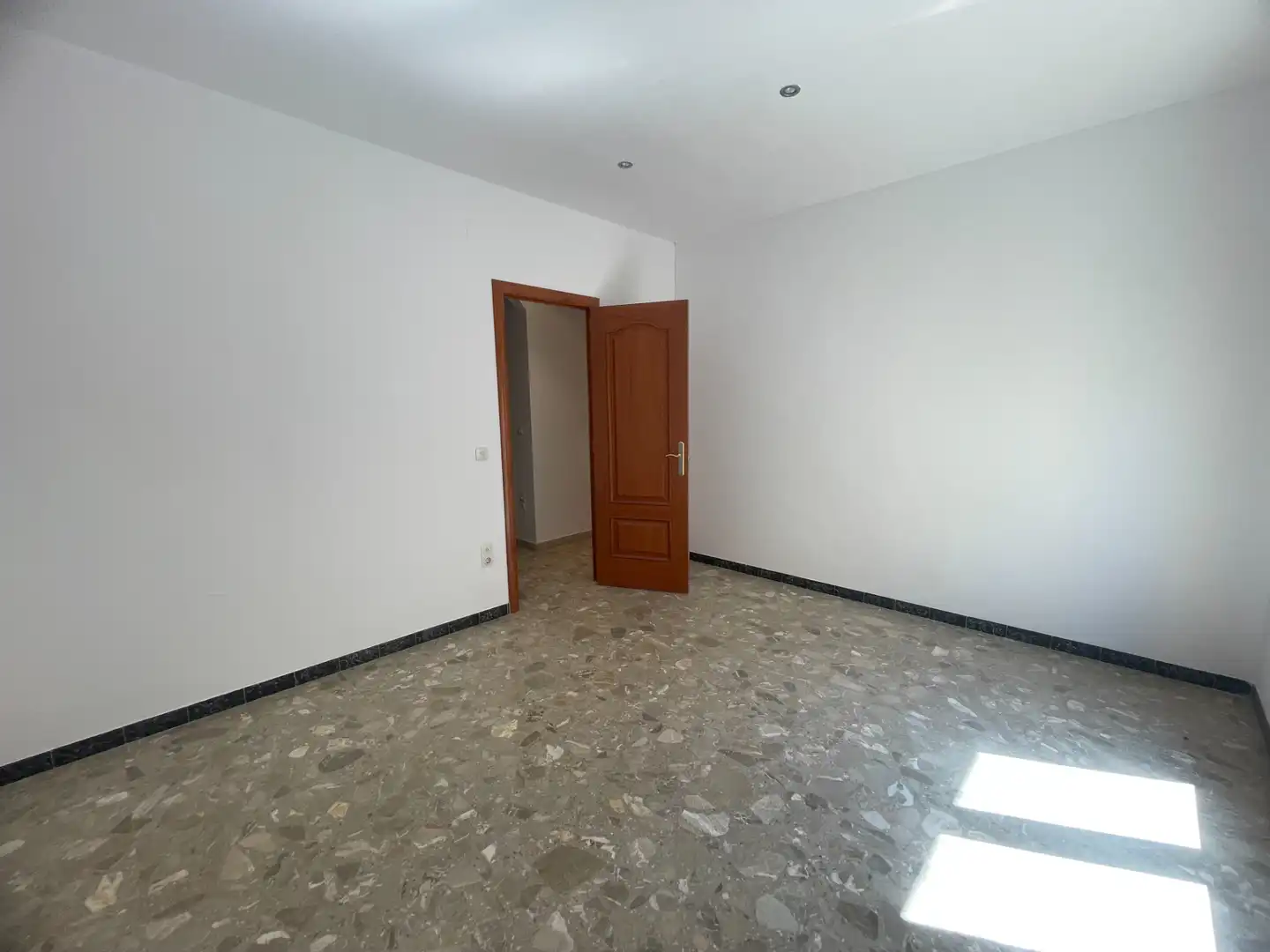 Casa in vendita a Carrer Castell 37, imagen 20
